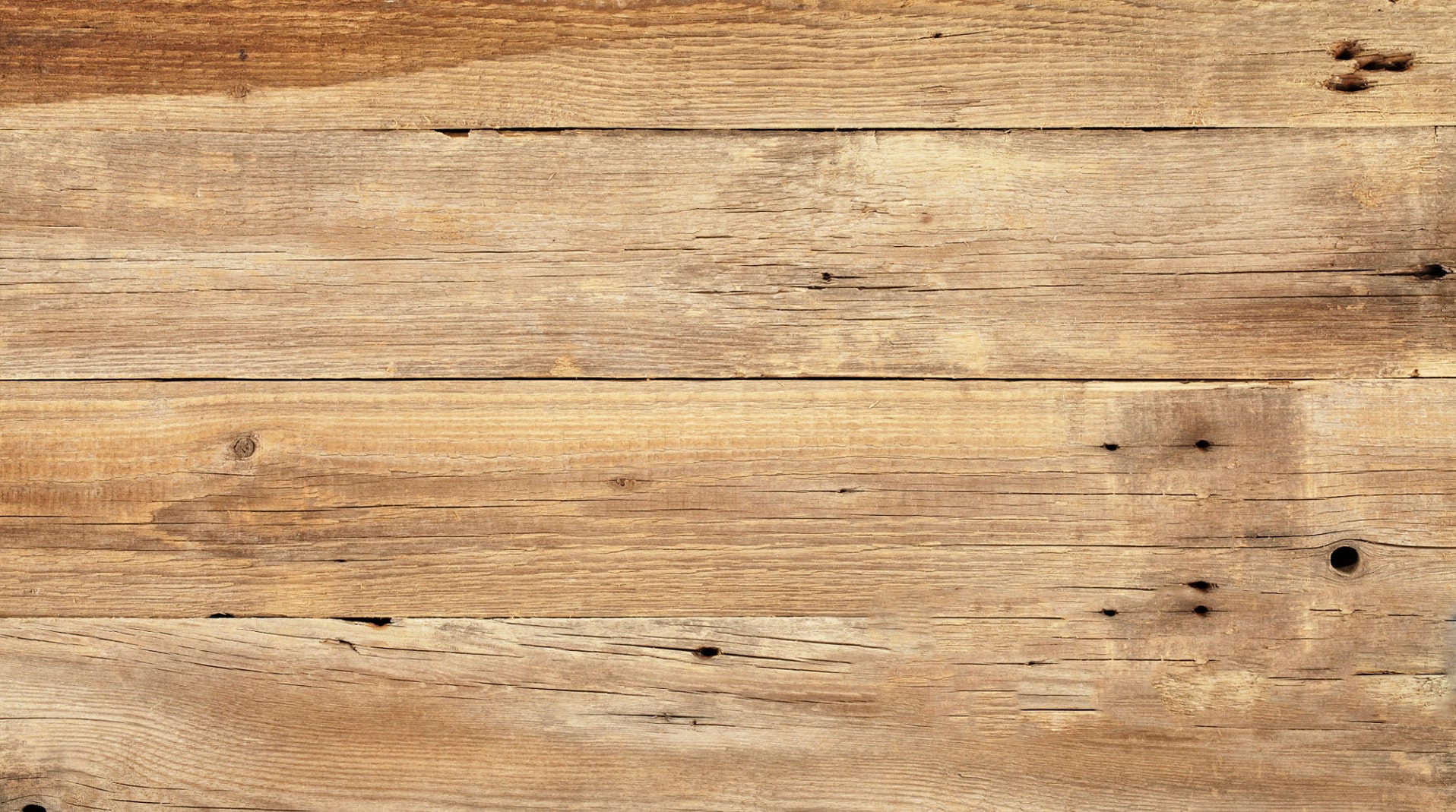 Et <strong>si</strong> le <br /> patron  <br /> <strong>c'était</strong> vous ?